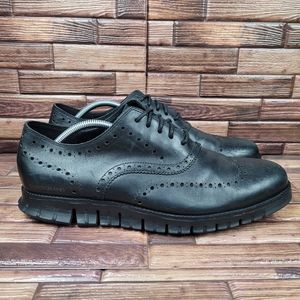 cole haan c23738